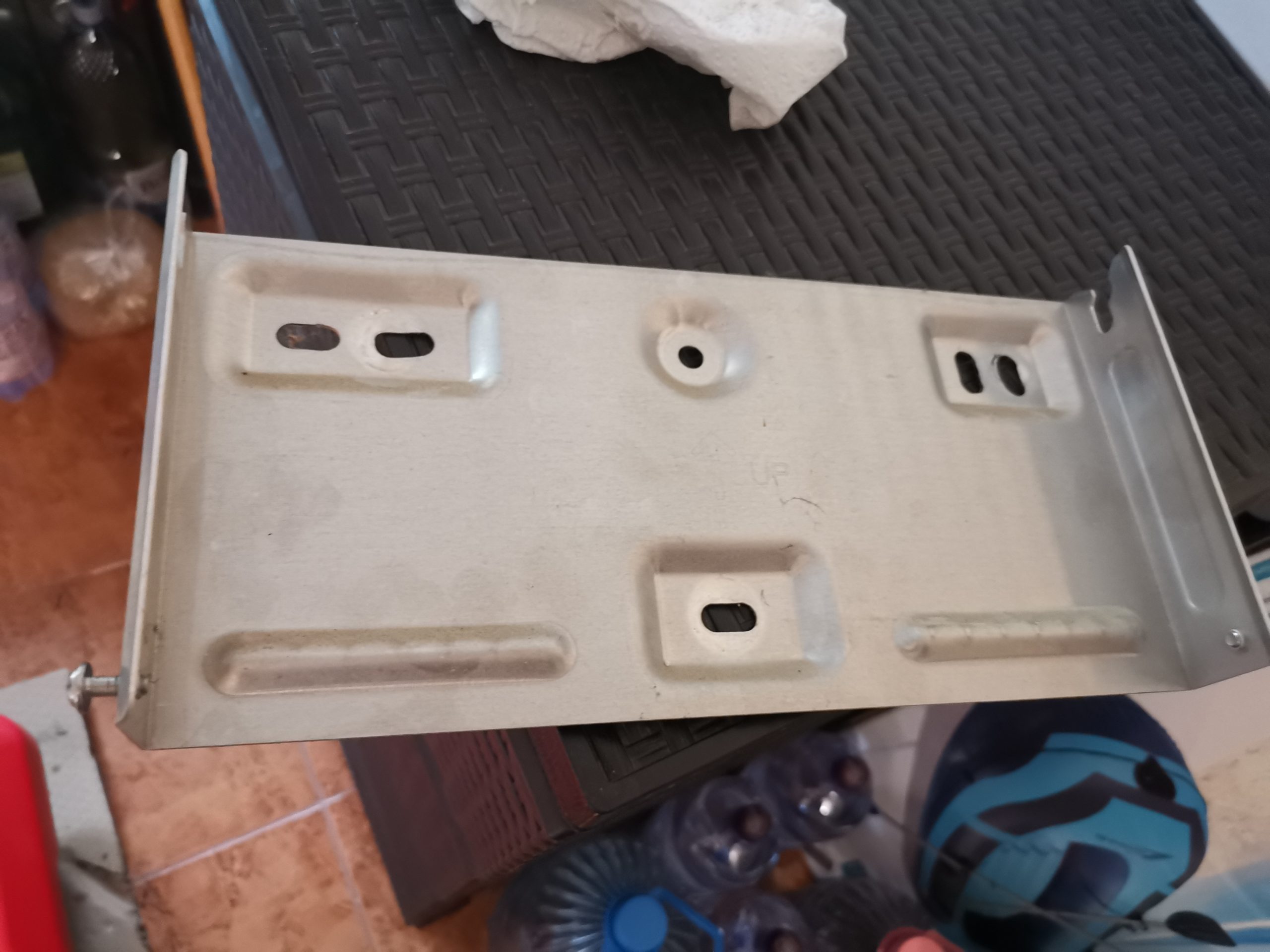 SMA Sunny Boy invertor 6KW