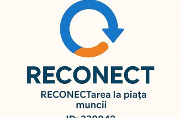 LOGO-338042