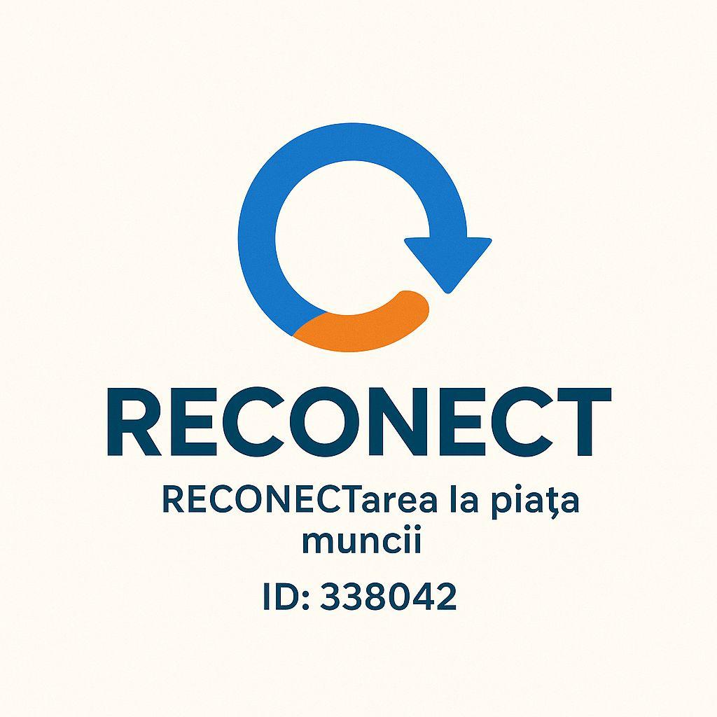 Eveniment constientizare PROGRESU 07.09.2026