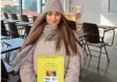 Manualul Electricianului Latest Edition 2023.Aut.Prof, ing,Olteanu Mircea