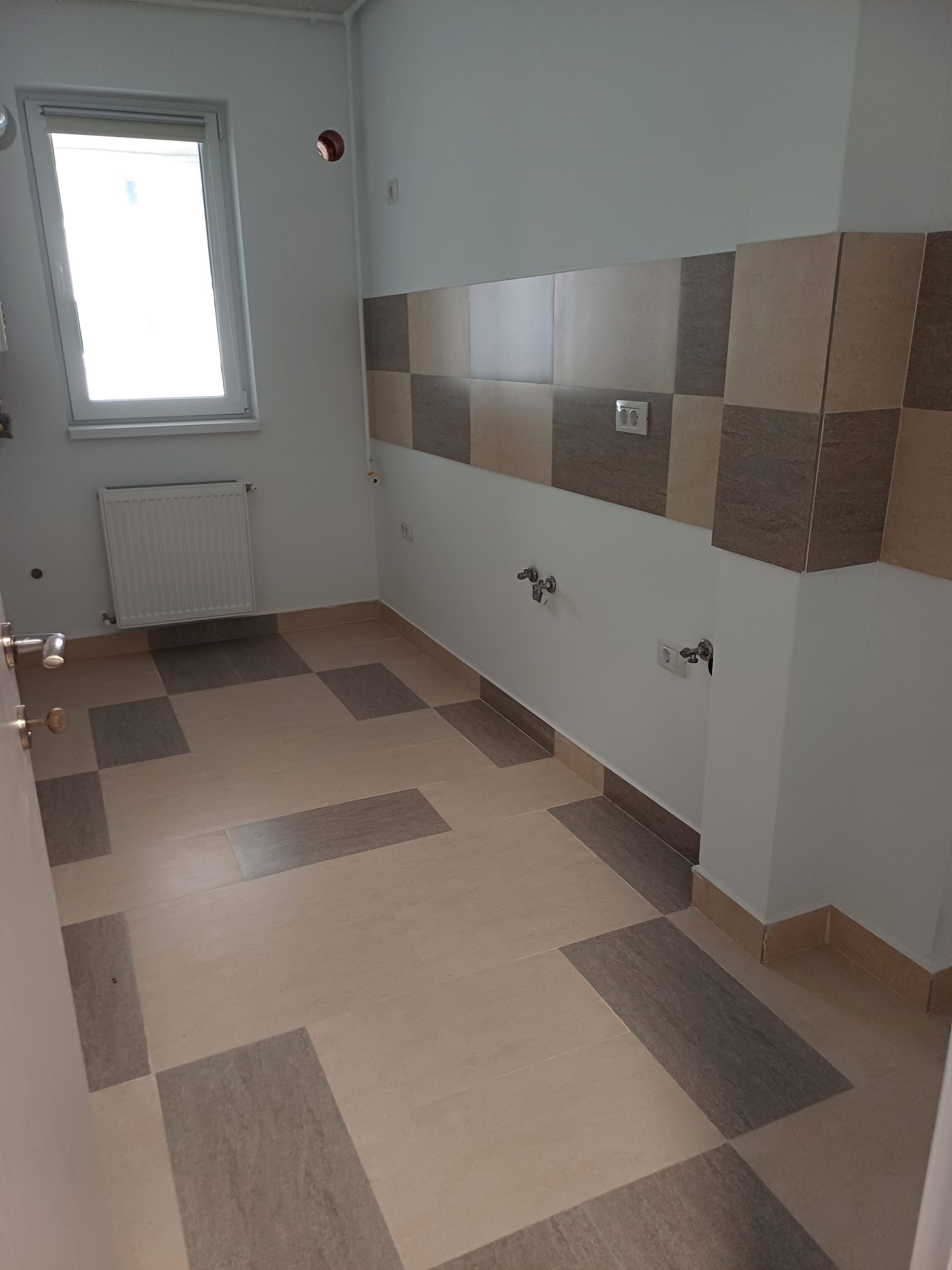 Particular vand apartament 1 camera Sector 3 Bucuresti