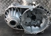 Cutie de viteze VW Transporter T5 1.9 TDI 5 trepte