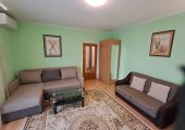 Apartament central Bucuresti Mall