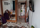 apartament 2 camere decomandat