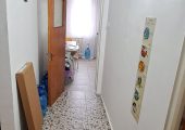 apartament 2 camere decomandat
