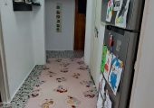 apartament 2 camere decomandat