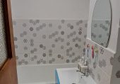 apartament 2 camere decomandat
