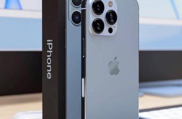 apple-17