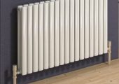 🛠 Instalator-Reparatii si mentenanta instalatii sanitare – termice, sector 1-2-3-4-5-6