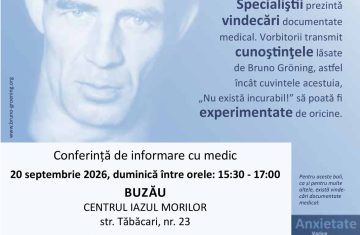 buzau-bruno