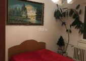 dr taberei favorit AFI COTROCENI PROPRIETAR