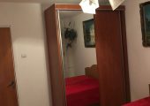 dr taberei favorit AFI COTROCENI PROPRIETAR