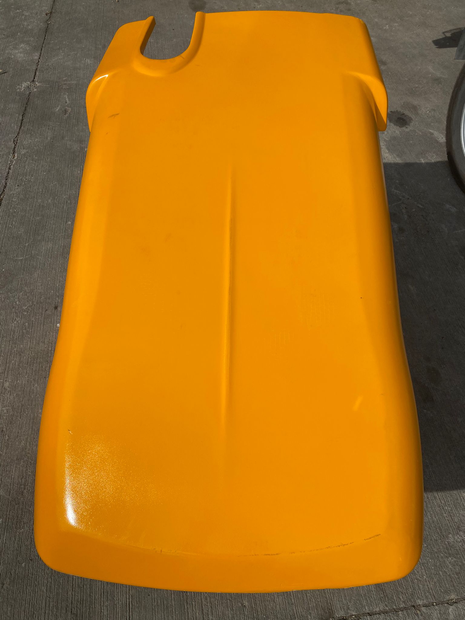 Capota jcb 3cx 4cx de vanzare