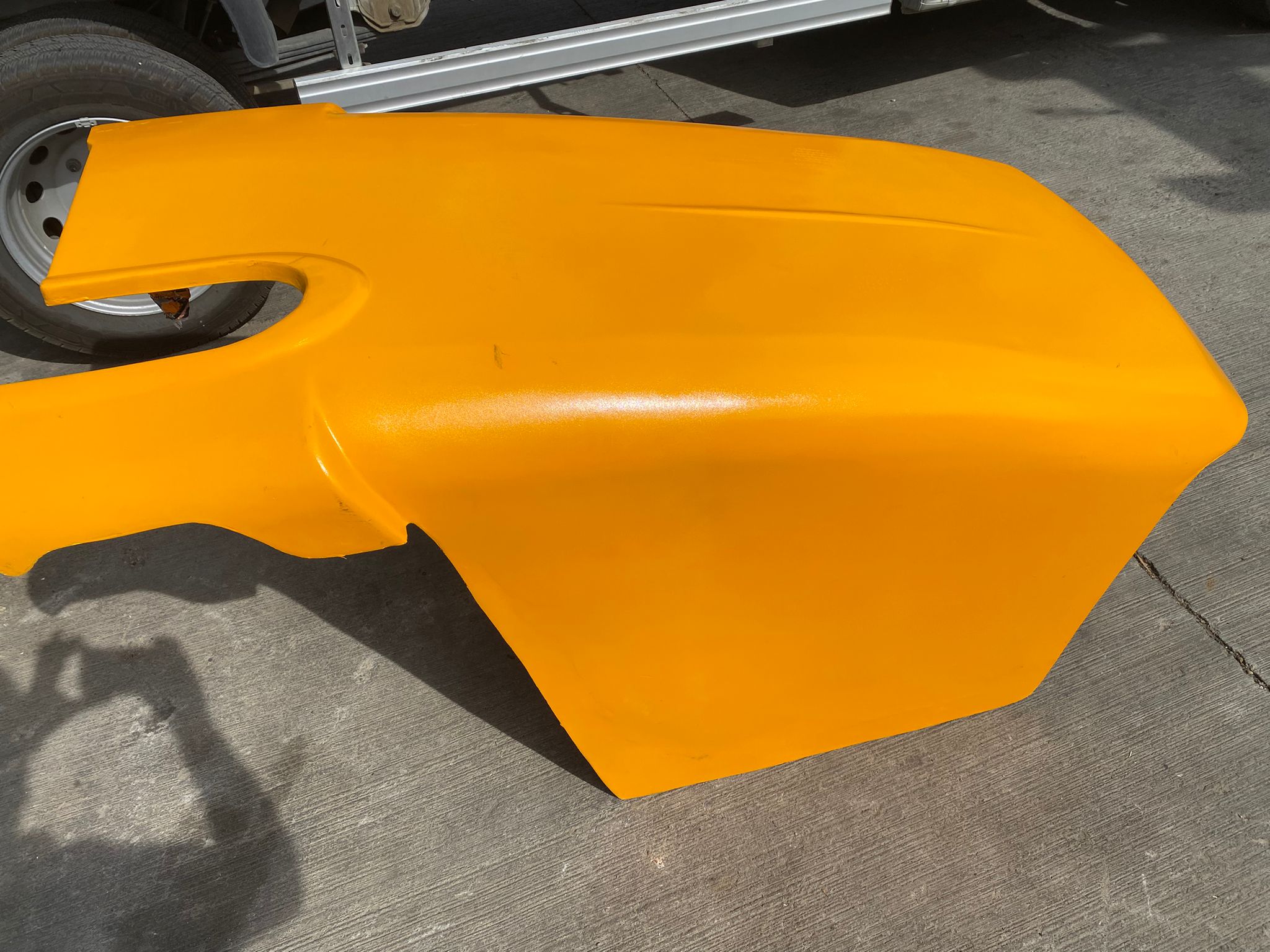 Capota jcb 3cx 4cx de vanzare