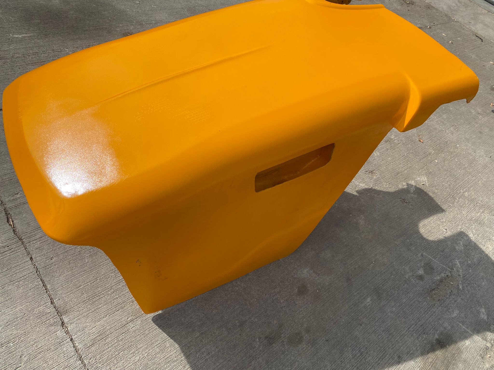 Capota jcb 3cx 4cx de vanzare