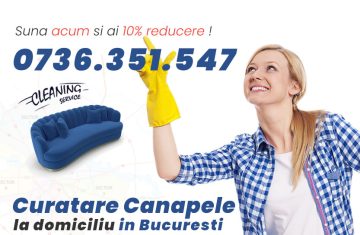 curatarecanapele.com_