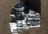Peugeot Boxer / Citroen Jumper 2.2 hdi 6 trepte cutie de viteze 20gp17