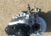 Peugeot Boxer / Citroen Jumper 2.2 hdi 6 trepte cutie de viteze 20gp17