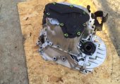 Peugeot Boxer / Citroen Jumper 2.2 hdi 6 trepte cutie de viteze 20gp17