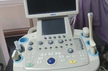 eco1b