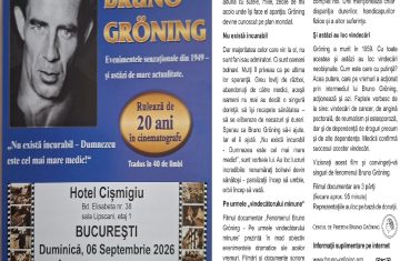 film-buc-sept2026