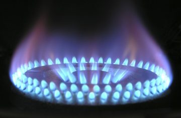 flame-