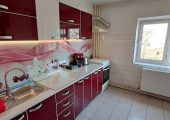 Apartament central Bucuresti Mall