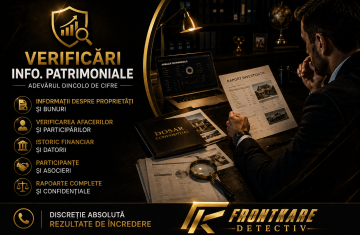 frontkare