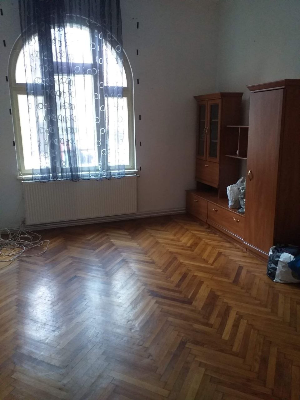 2 camere in vila Foisorul de Foc