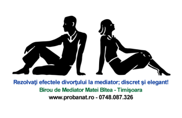 rezolvati-efectele-divortului-la-mediator-4