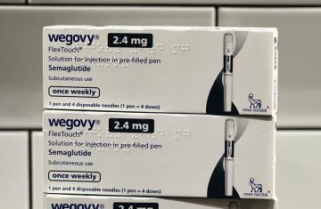 wegovy-2.4mg