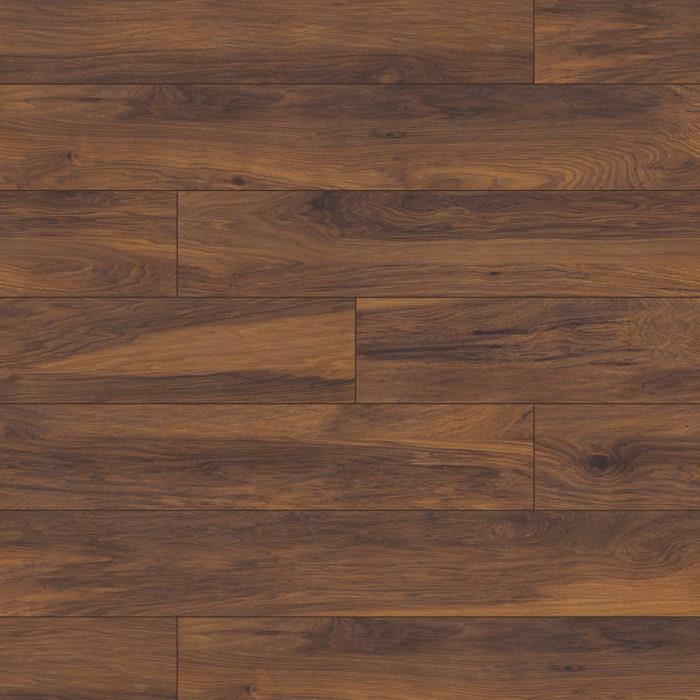 Parchet Laminat