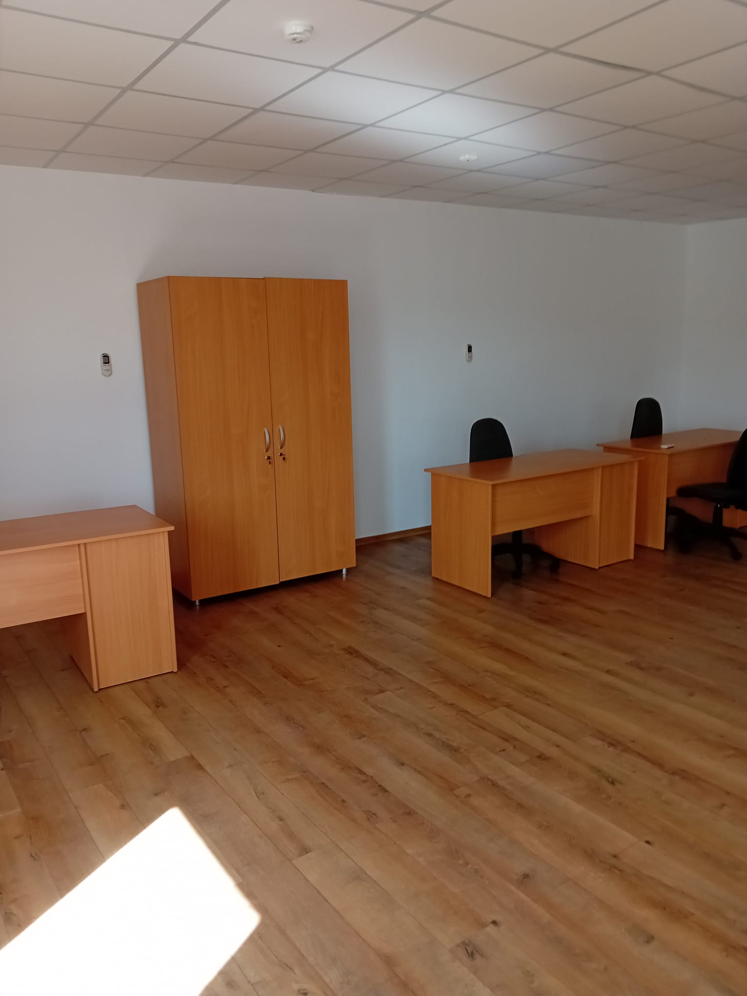 Echipa Amenajări Interioare-Exterioare Galati