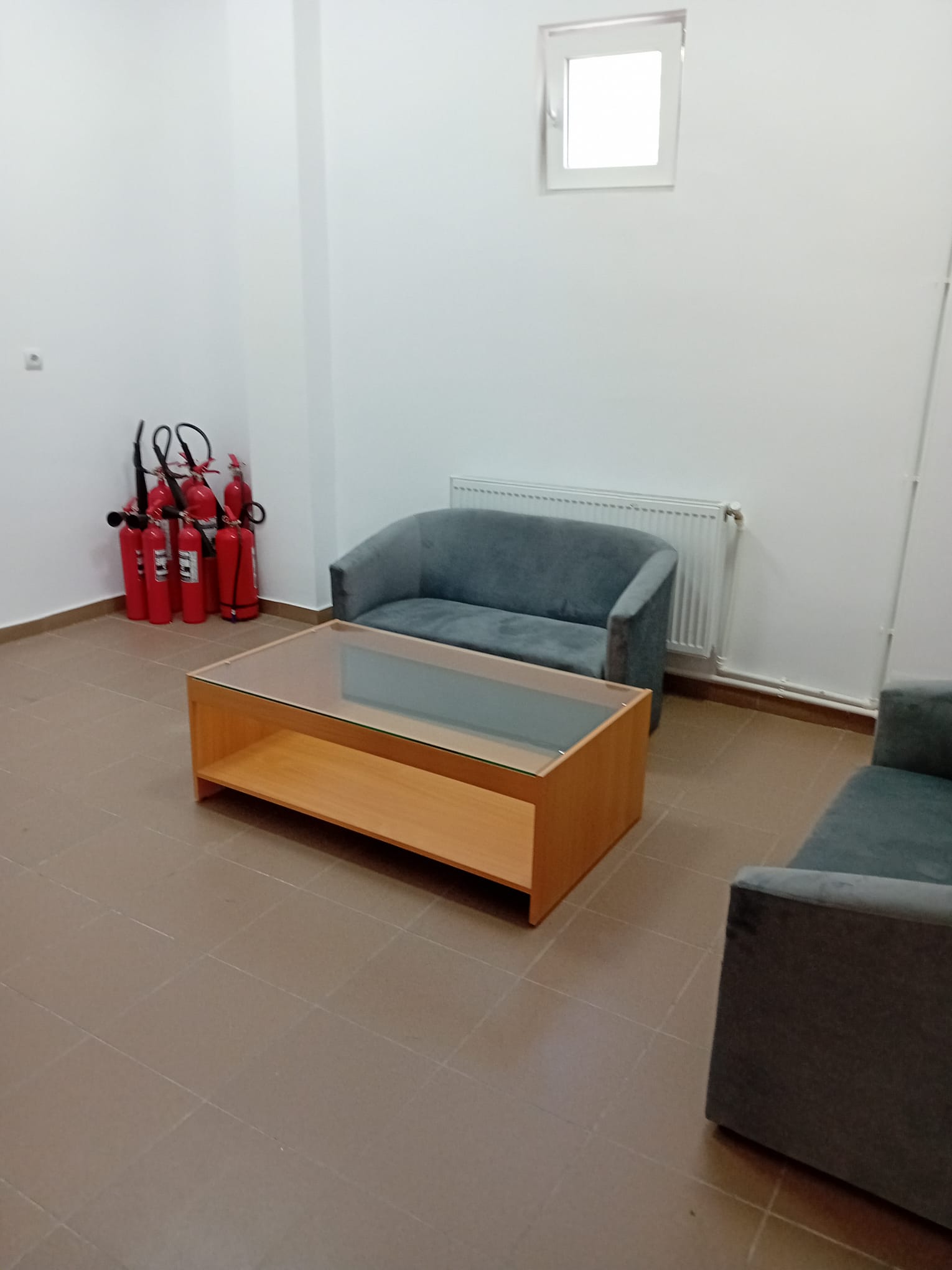 Echipa Amenajări Interioare-Exterioare Galati