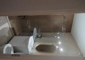 Închiriez apartament renovat 2 camere