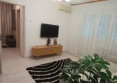 Închiriez apartament renovat 2 camere