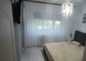 Închiriez apartament renovat 2 camere