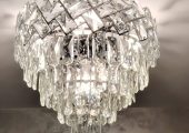 Electrician constanta