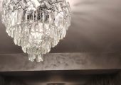 Electrician constanta