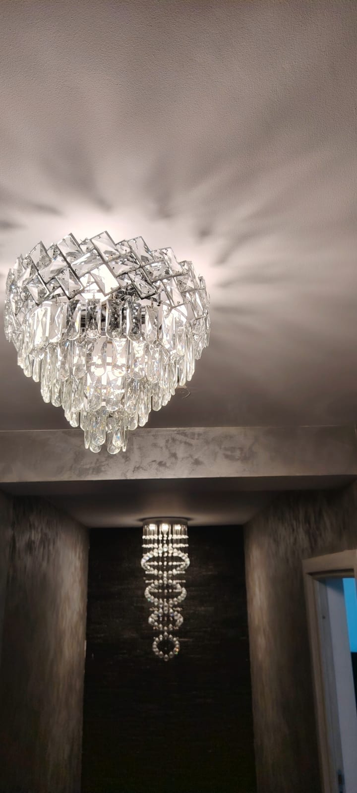 Electrician constanta