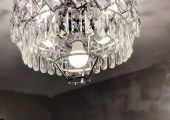 Electrician constanta