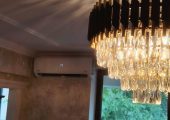 Electrician constanta