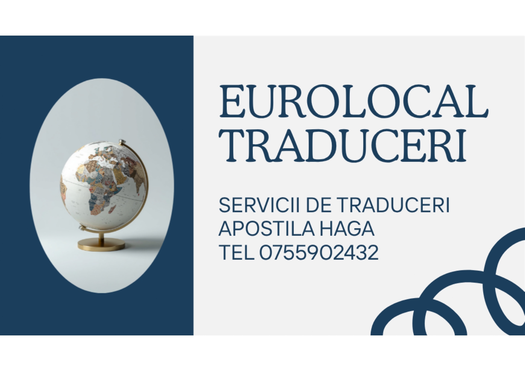 traduceri limba ebraica