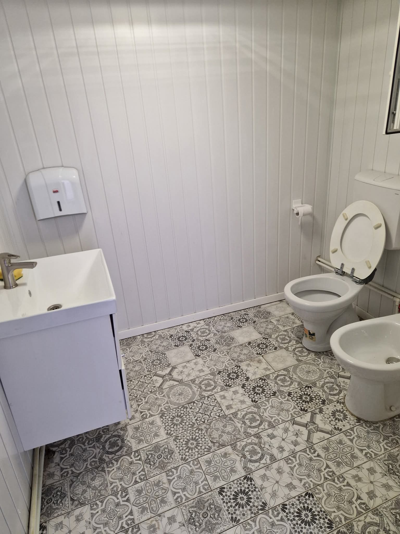 Închiriez casa in Craiova Piata Centrala