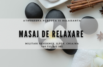 351_WHITE-MINIMALIST-SPA-MASSAGE-Facebook-Post