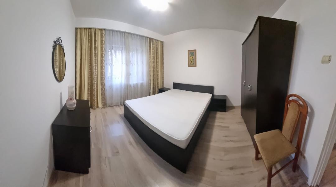Particular inchiriez ap 3 cam decomandate Piata Victoriei Bucuresti