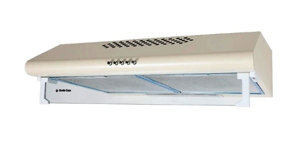 ⭐Instalator aragaze casnice & electrocasnice – sector 1-2-3-4-5-6