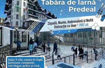 Afis-Tabara-de-Iarna-Predeal-2026