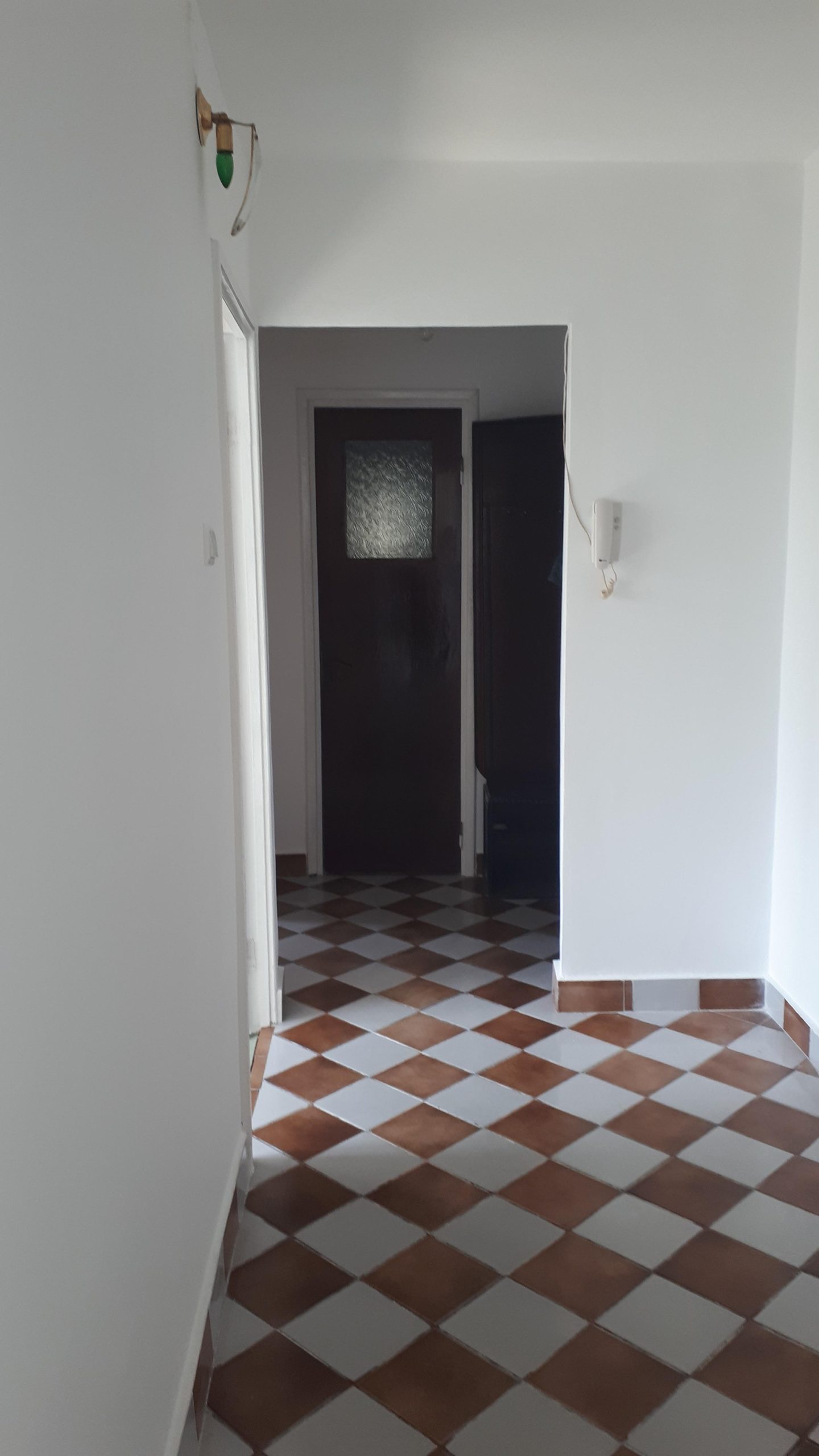 Direct Proprietar – vand ap 2 camere, etaj 2 4 – Rahova Teius, Bucuresti