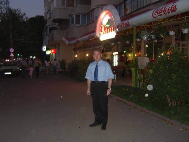 Propunere CONCRETĂ